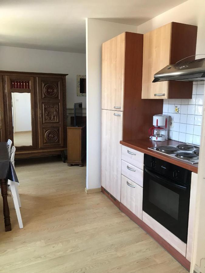 Chambres D'Hotes De La Presqu'Ile Pleubian Zewnętrze zdjęcie