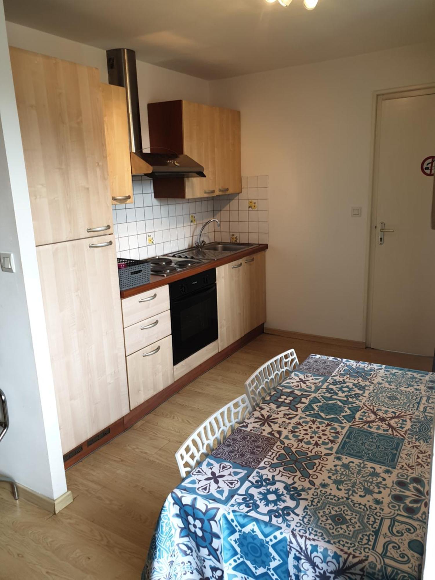 Chambres D'Hotes De La Presqu'Ile Pleubian Pokój zdjęcie