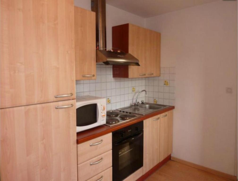Chambres D'Hotes De La Presqu'Ile Pleubian Pokój zdjęcie
