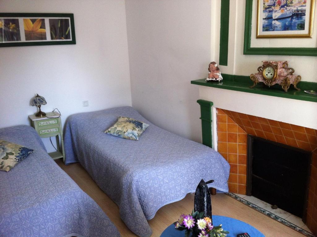 Chambres D'Hotes De La Presqu'Ile Pleubian Zewnętrze zdjęcie