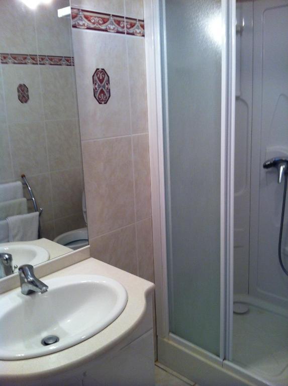 Chambres D'Hotes De La Presqu'Ile Pleubian Pokój zdjęcie